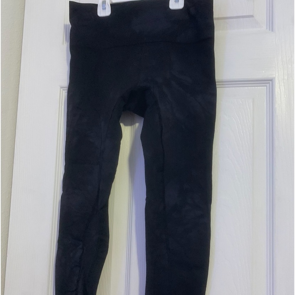 Athleta leggings - Picture 2 of 3